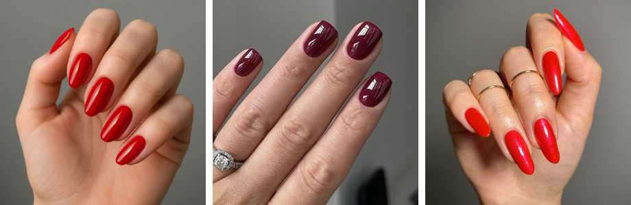 пантон цвета